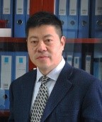 Photo of Maia Chankseliani, PhD